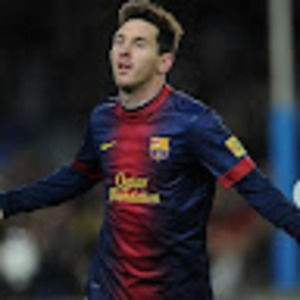 Meet your Posher, George